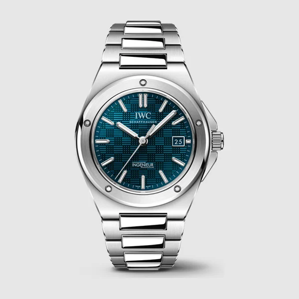 IWC 인제니어 40 IW328903